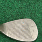 Titleist Vokey Design SM5 60°-07 S Grind wedge RH