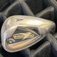 Calloway WARBIRD Approach Wedge