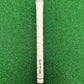 the Mizuno JPX-825 5-Wood, 18°