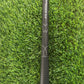 Callaway Big Bertha