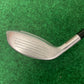 Adams Idea Ladies Set of 3 & 5-Wood and 3- Hybrid RH