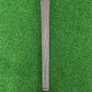TaylorMade MG4 Milled Grind 4 Wedge
* 54° Loft
* 11° Bounce RH