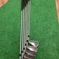Adam’s Idea A1 Women’s Hybrid Iron Set (6-SW)