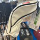 USA Fairway Wood Head Cover