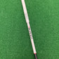 TaylorMade Burner 5-Wood 18°Stiff Flex RH