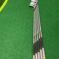 Mizuno JPX 921 Forged 6-PW Reg. Flex RH