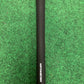 New Northwestern Iron Set (6,7,8,9,10, W)