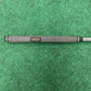 Ping CRAZ-E Putter Mallet Plumbers Neck RH