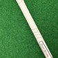 TaylorMade Burner 5-Wood 18°Stiff Flex RH