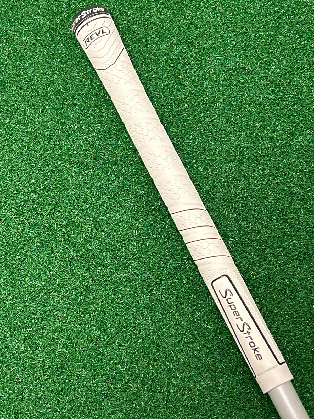 TaylorMade Burner 5-Wood 18°Stiff Flex RH
