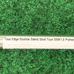 Tour Edge Exotics David Glod DGV1.3 Putter RH