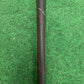 Cleveland XLS 2i hybrid