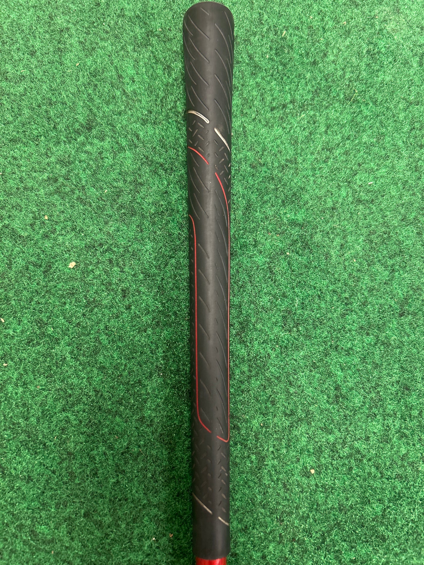 Cleveland XLS 2i hybrid