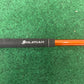 Orlimar 830 5-Hybrid 25 Degrees