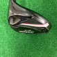 Titleist 913 D3 8.5° Driver