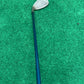 Hopkins Golf 54-Degree Wedge