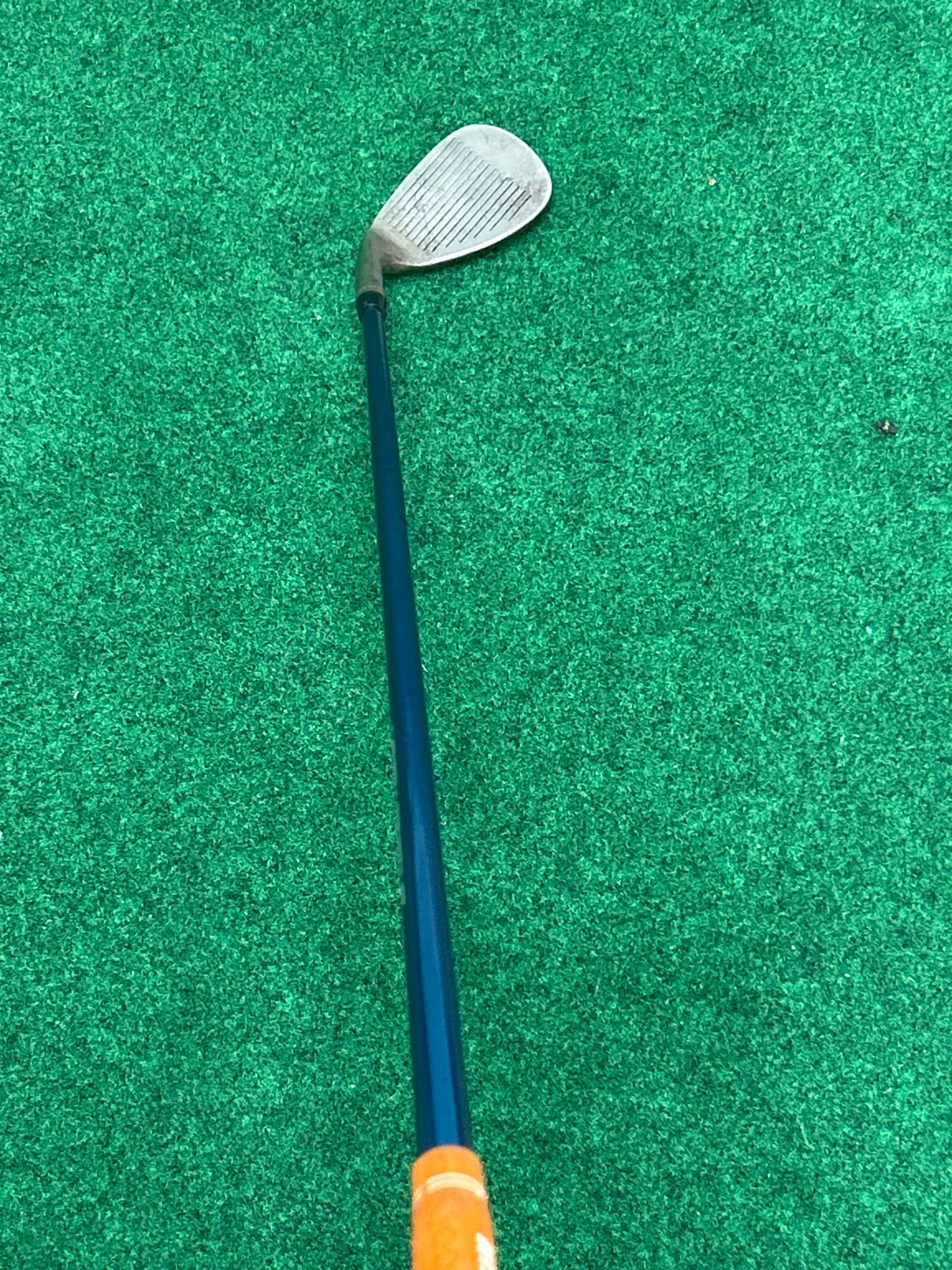 Hopkins Golf 54-Degree Wedge