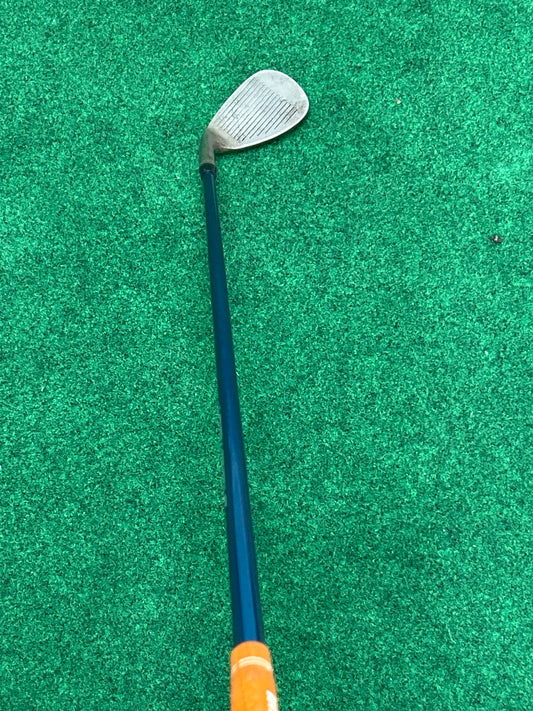 Hopkins Golf 54-Degree Wedge
