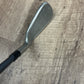 Ping G + hybrids