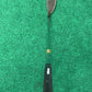 Titleist Vokey Spin  Milled Wedge Steel shaft 60 degree