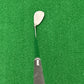 Sixtynine 69° Lob Wedge RH