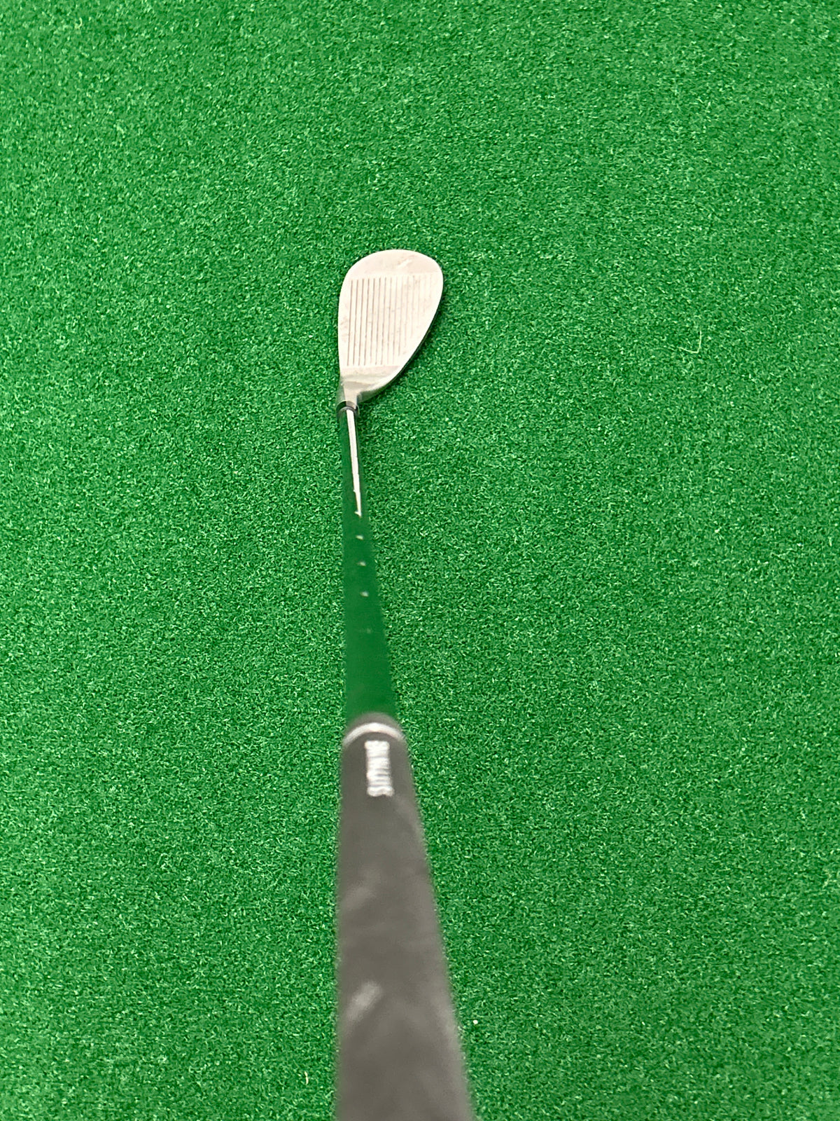 Sixtynine 69° Lob Wedge RH