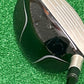 TaylorMade Burner 3-Wood 15°  Reg. Flex LH