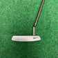Nike iC 2010A Plumbers -Neck Putter