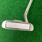 Unbranded Odyssey 2-Ball Style Mallet Putter
40” RH