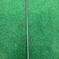 Callaway Apex 3-Hybrid
