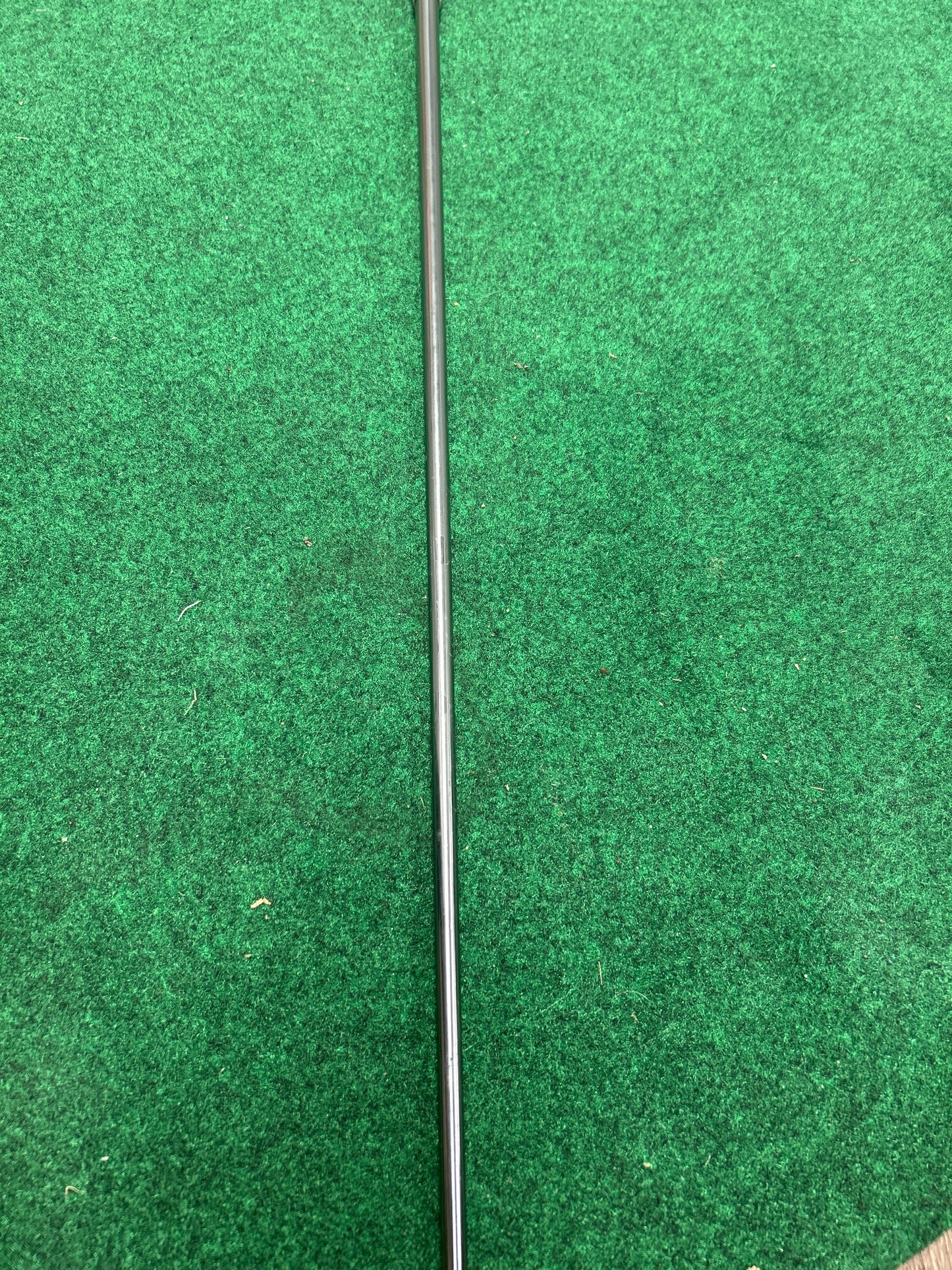 Callaway Apex 3-Hybrid