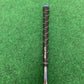Callaway Big Bertha 3 & 5 Woods 2014 Model Sold as a pair RH