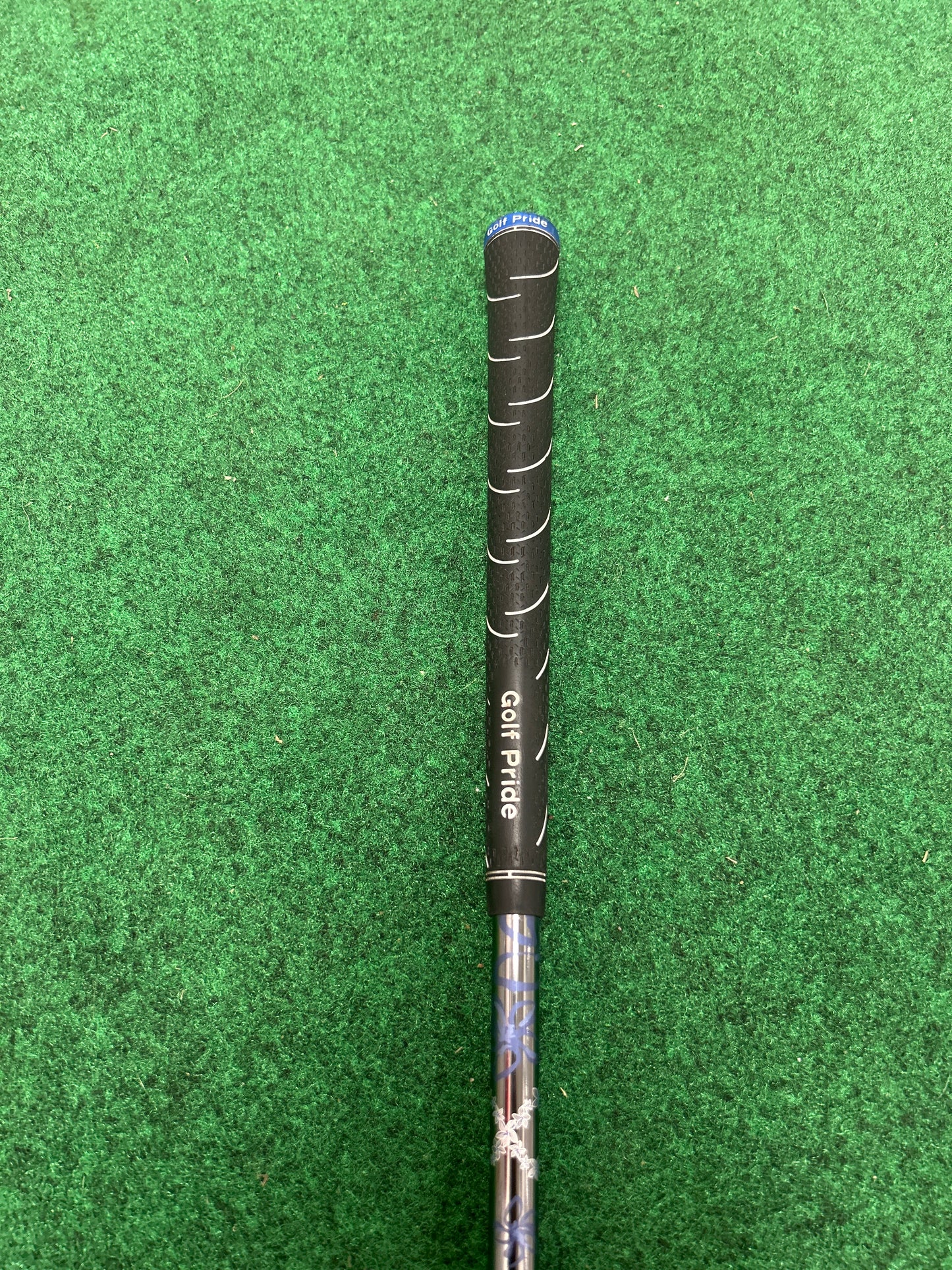 Callaway Big Bertha 3 & 5 Woods 2014 Model Sold as a pair RH