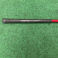 Callaway Big Bertha Heavenwood 4-Hybrid 23-Degrees RH