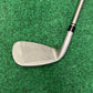 Wilson Staff D350 Pitching Wedge