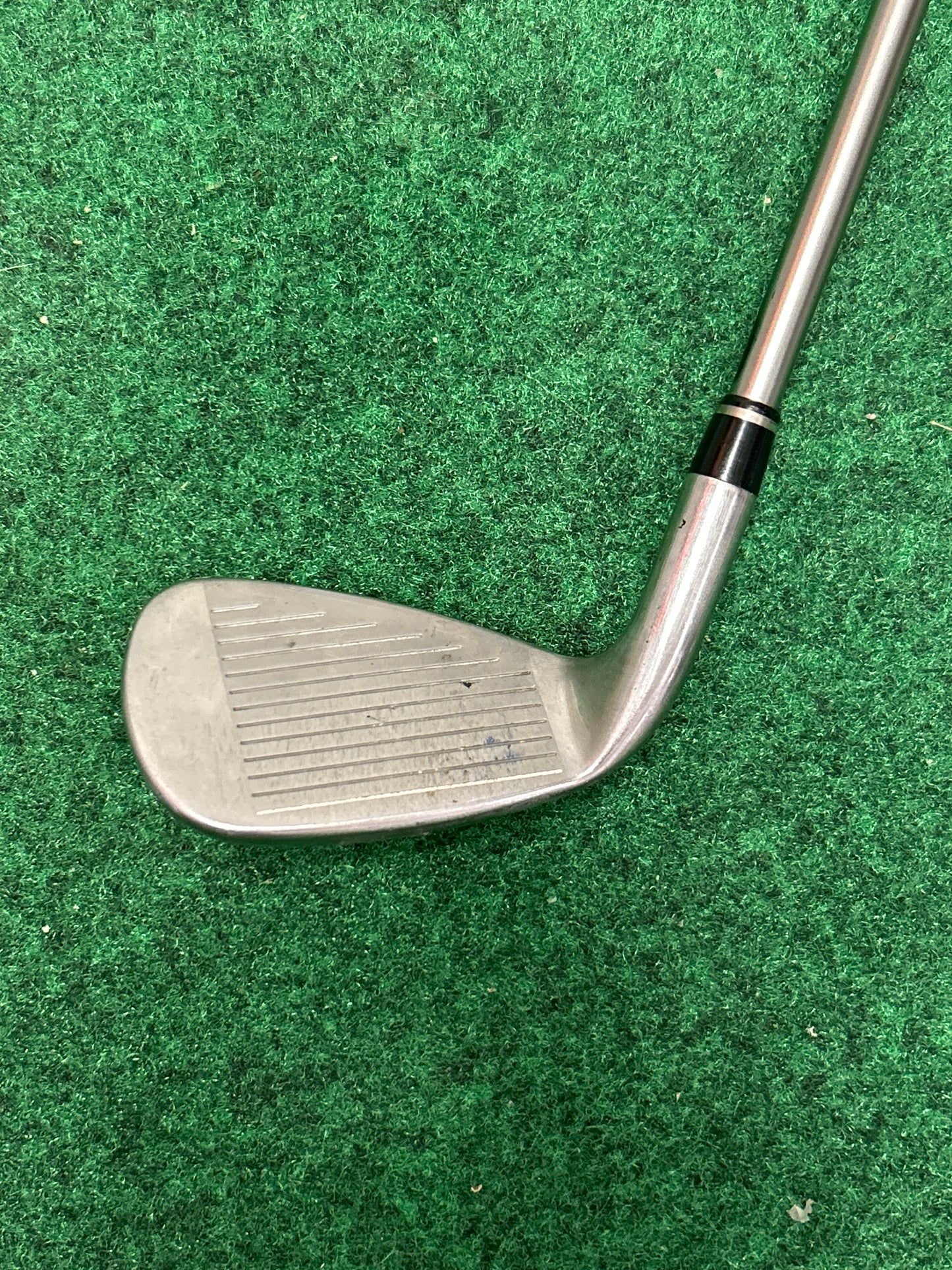Wilson Staff D350 Pitching Wedge