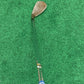 Titleist Vokey SM10 58.12D Wedge RH