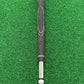 Pinseeker Center Fire I
 blade putter RH