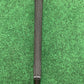 Cobra LTDxLS Driver 9.0 Loft Stiff Flex RH