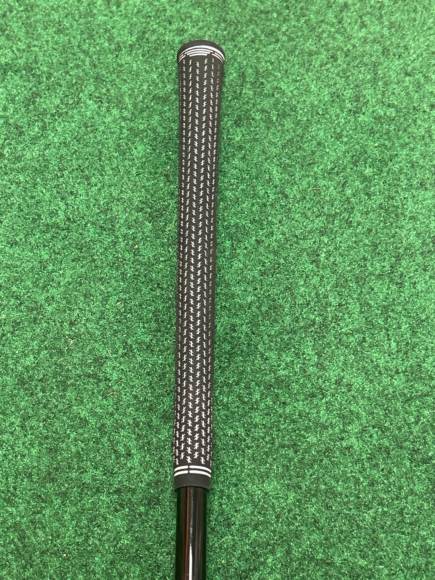 Cobra LTDxLS Driver 9.0 Loft Stiff Flex RH