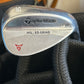 TaylorMade Milled Grind Wedge 58° RH