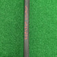 Scotty Cameron Select Newport 2.6