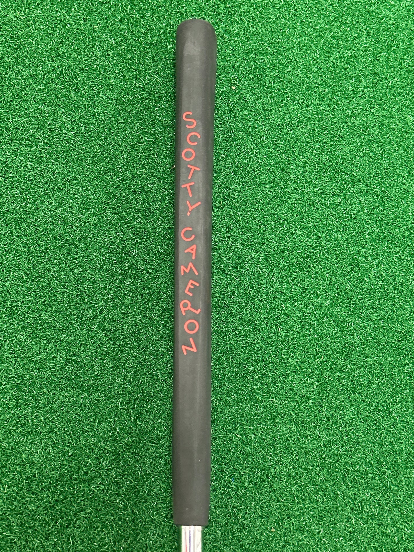 Scotty Cameron Select Newport 2.6