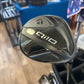 Taylormade Qi10 3-Wood Regular Flex
