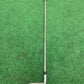 Taylormade RBladez Pitching Wedge- LH