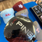 Ping G25 Driver
