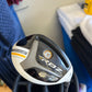 TaylorMade RocketBallz Stage 2 Rescue/Hybrid RH