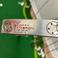 Scotty Cameron Super Select Newport 2 Putter- Left-Handed