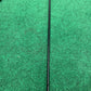 PXG 0811X Driver