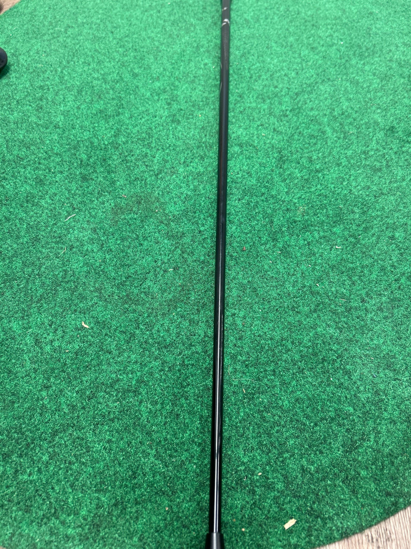PXG 0811X Driver
